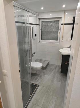 Foto - 3 Zimmer Erdgeschoßwohnung in Wangen im Allgäu