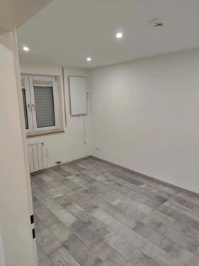 Foto - Erdgeschoßwohnung in Wangen im Allgäu zur Miete