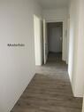 Foto - 3 Zimmer Etagenwohnung zur Miete in Herne