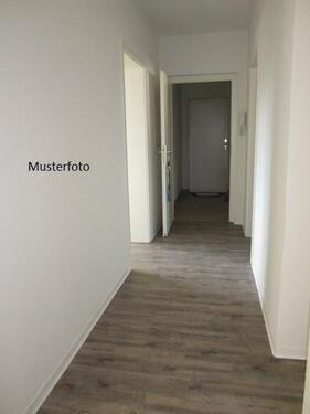 Foto - 3 Zimmer Etagenwohnung zur Miete in Herne