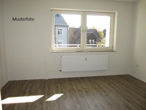 Foto - Etagenwohnung in Herne zur Miete