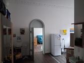 Foto - 2 Zimmer Erdgeschoßwohnung in Eisleben (Lutherstadt)