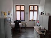 Foto - Erdgeschoßwohnung in Eisleben (Lutherstadt) zur Miete