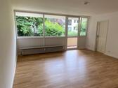 Foto - 1 Zimmer Etagenwohnung zur Miete in München