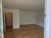 Foto - 1 Zimmer Etagenwohnung in München