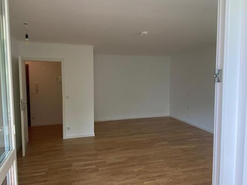 Foto - 1 Zimmer Etagenwohnung in München
