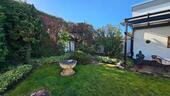 Foto - 5 Zimmer Reihenhaus zur Miete in Bonn