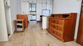 Foto - 5 Zimmer Reihenhaus in Bonn