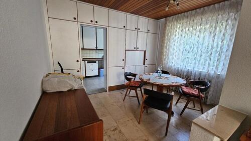 Foto - Reihenhaus in Bonn zur Miete