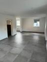 Foto - Moderne 2,5 Zimmer Wohnung - 900,00&nbsp;EUR Kaltmiete, ca.&nbsp; 85,00&nbsp;m&sup2;