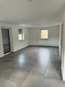 Foto - 2.5 Zimmer Erdgeschoßwohnung zur Miete in Oedheim