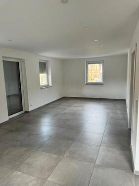 Foto - 2.5 Zimmer Erdgeschoßwohnung zur Miete in Oedheim