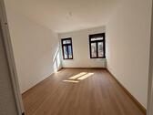 Foto - Mietwohnung Koblenz - 990,00&nbsp;EUR Kaltmiete, ca.&nbsp; 79,00&nbsp;m&sup2;