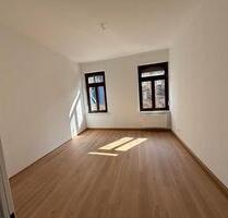 Mietwohnung Koblenz - 990,00&nbsp;EUR Kaltmiete, ca.&nbsp; 79,00&nbsp;m&sup2; in Koblenz (PLZ: 56068)