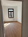Foto - 3 Zimmer Etagenwohnung zur Miete in Koblenz