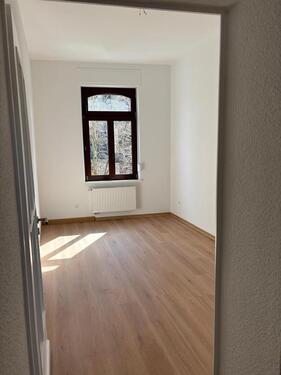 Foto - 3 Zimmer Etagenwohnung zur Miete in Koblenz