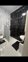 Foto - 2 Zimmerwohnung zu vermieten - 870,00&nbsp;EUR Kaltmiete, ca.&nbsp; 45,00&nbsp;m&sup2;