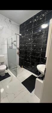 Foto - 2 Zimmerwohnung zu vermieten - 870,00&nbsp;EUR Kaltmiete, ca.&nbsp; 45,00&nbsp;m&sup2;