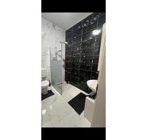 2 Zimmerwohnung zu vermieten - 870,00&nbsp;EUR Kaltmiete, ca.&nbsp; 45,00&nbsp;m&sup2; in Villingen-Schwenningen (PLZ: 78056)