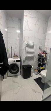 Foto - 2 Zimmer Erdgeschoßwohnung zur Miete in Villingen-Schwenningen