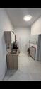 Foto - 2 Zimmer Erdgeschoßwohnung in Villingen-Schwenningen