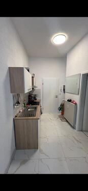 Foto - 2 Zimmer Erdgeschoßwohnung in Villingen-Schwenningen