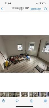 Foto - Erdgeschoßwohnung in Villingen-Schwenningen zur Miete