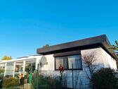 Foto - 4 Zimmer Bungalow zum Kaufen in Oldenburg in Holstein
