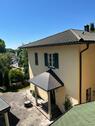 Foto - 6 Zimmer Villa zum Kaufen in Landshut