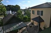 Foto - 6 Zimmer Villa in Landshut