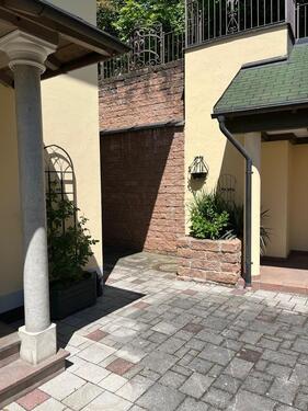Foto - Villa in Landshut zum Kaufen
