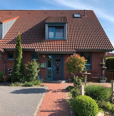 Foto - Stilvolles Architekten Haus-PROVISIONSFREI-