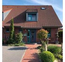 Stilvolles Architekten Haus-PROVISIONSFREI- - Fredenbeck