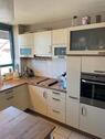 Foto - 5 Zimmer Doppelhaushälfte in Fredenbeck