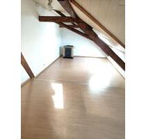 4 Zimmer Wohnung in HengersbergSchwanenkirchen