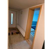 Ein WG-Zimmer in 2 Zimmer Wohnung zu vermieten - Hamburg Billstedt