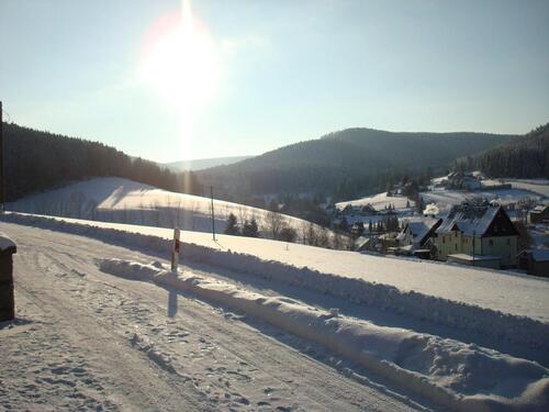 Foto - 