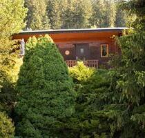 Ferienhaus Zeise - Urlaub im Erzgebirge - Breitenbrunn/Erzgebirge