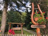 Foto - andere in Breitenbrunn/Erzgebirge
