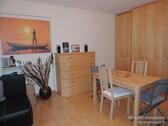 Foto - Etagenwohnung zur Miete in Herzogenaurach