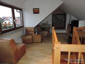Foto - Etagenwohnung in Herzogenaurach zur Miete
