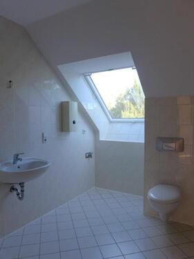 Foto - Etagenwohnung in Limbach-Oberfrohna