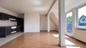 Foto - Etagenwohnung zur Miete in Berlin