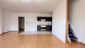 Foto - Etagenwohnung in Berlin