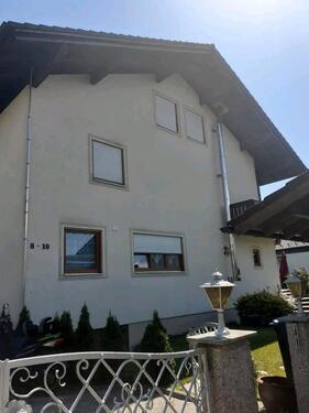 Foto - Einfamilienhaus zum Kaufen in Schechen