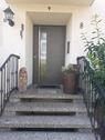 Foto - Einfamilienhaus in Schechen zum Kaufen