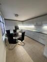 Foto - 3 Zimmer Wohnung zu Vermieten (Kaufoption möglich)