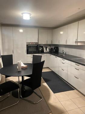 Foto - Etagenwohnung zur Miete in Hausen im Wiesental