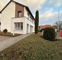 Bürofläche Gewerbefläche zu vermieten - Staufenberg nahe Kassel