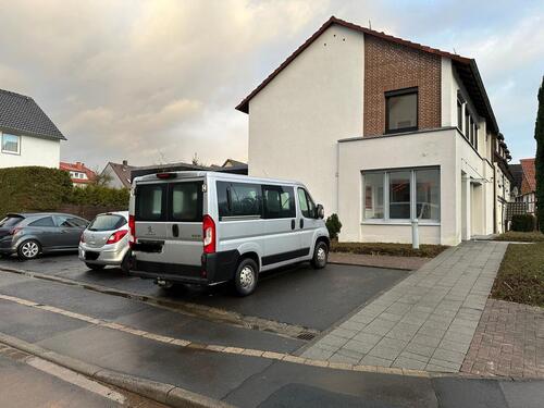 Foto - andere zur Miete in Kassel
